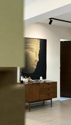 Blk 153 Toa Payoh Sapphire (Toa Payoh), HDB 5 Rooms #496104611